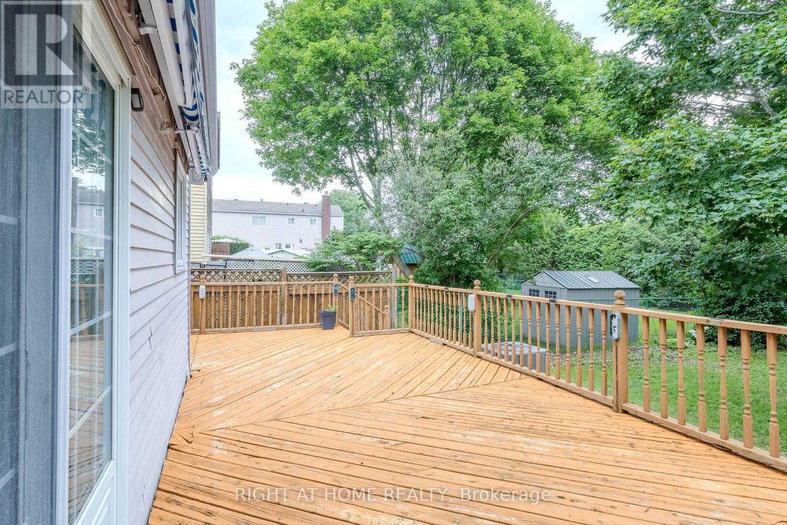 161 Pheasant Run Drive, Ottawa, Ontario  K2J 2R1 - Photo 19 - X13575954