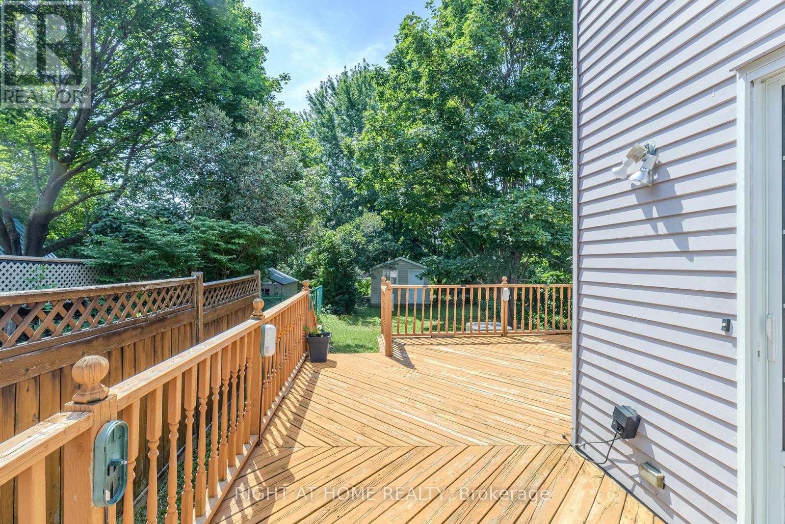 161 Pheasant Run Drive, Ottawa, Ontario  K2J 2R1 - Photo 20 - X13575954