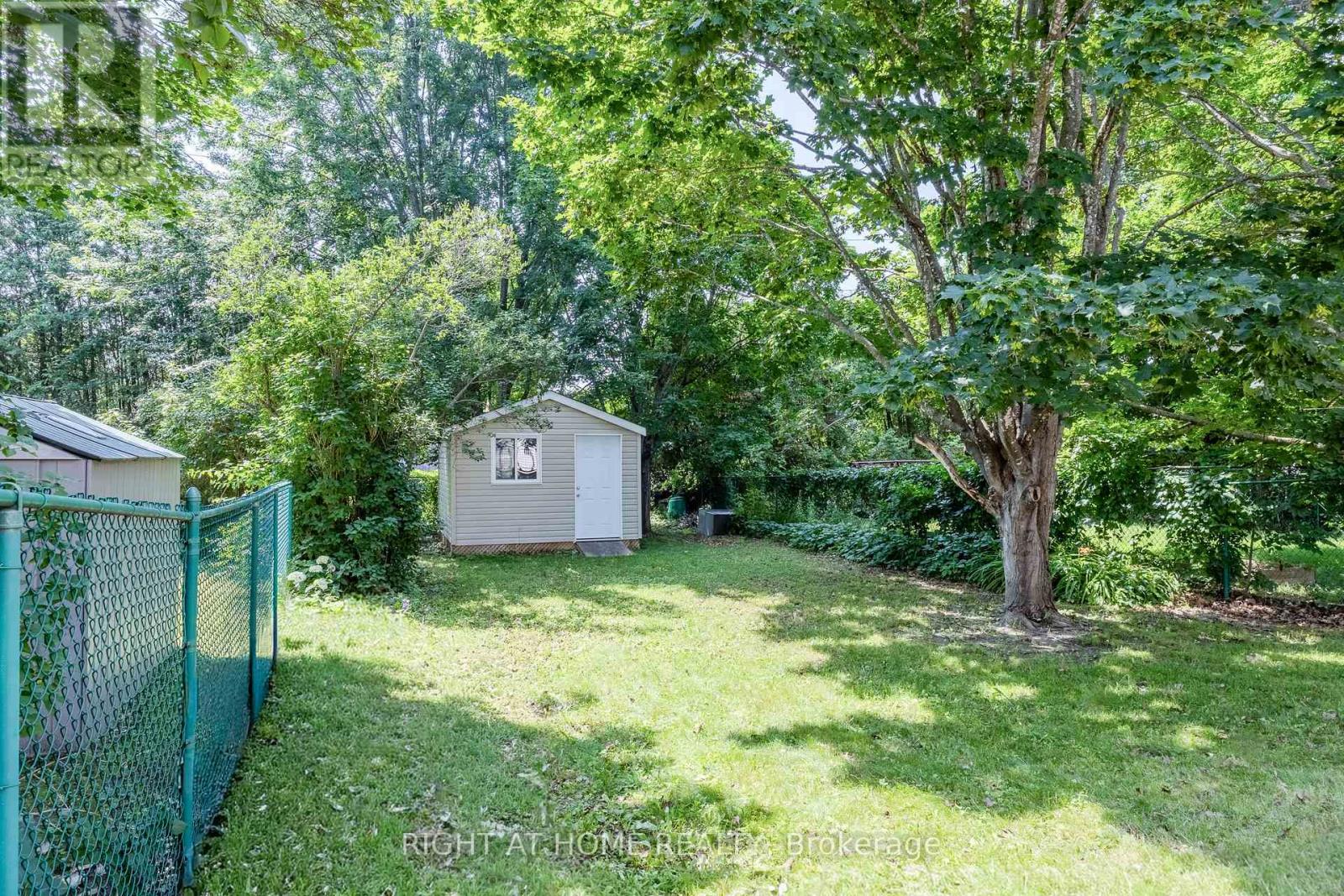 161 Pheasant Run Drive, Ottawa, Ontario  K2J 2R1 - Photo 22 - X13575954