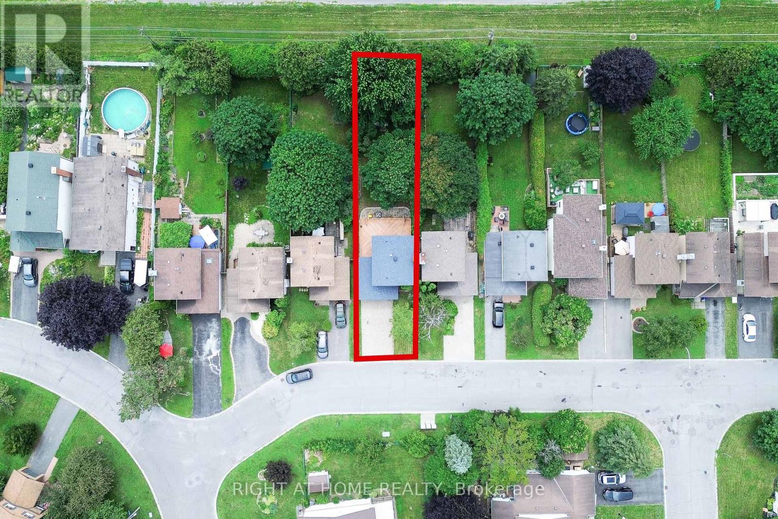 161 Pheasant Run Drive, Ottawa, Ontario  K2J 2R1 - Photo 3 - X13575954