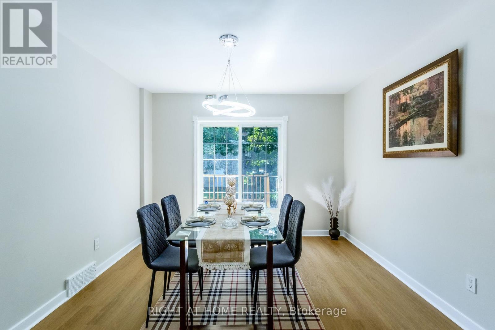 161 Pheasant Run Drive, Ottawa, Ontario  K2J 2R1 - Photo 8 - X13575954