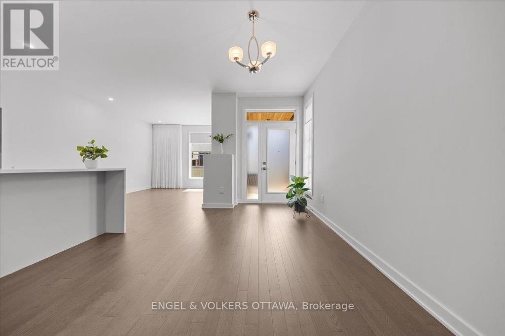 699 Honeydew Street, Ottawa, Ontario  K1X 0K5 - Photo 15 - X13575980