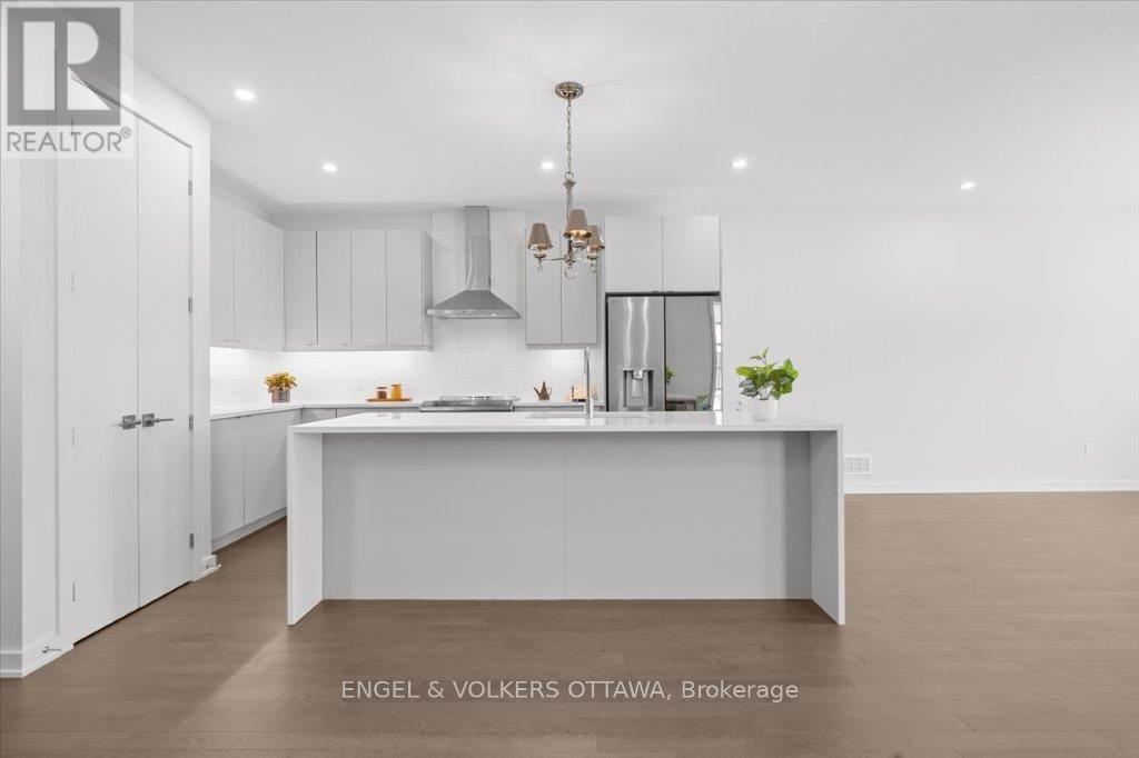 699 Honeydew Street, Ottawa, Ontario  K1X 0K5 - Photo 16 - X13575980