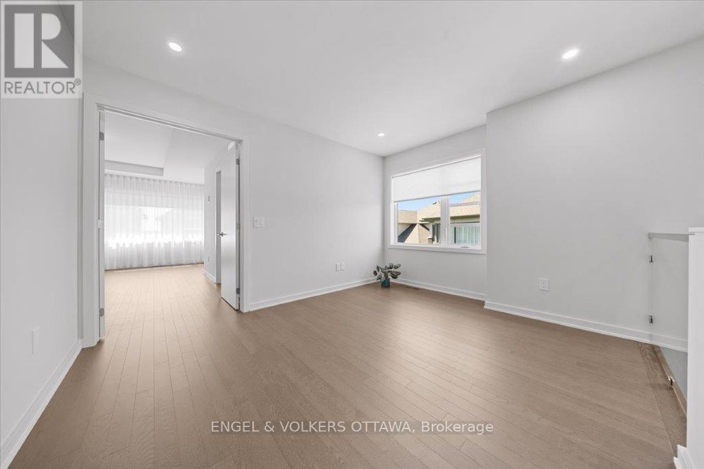 699 Honeydew Street, Ottawa, Ontario  K1X 0K5 - Photo 17 - X13575980