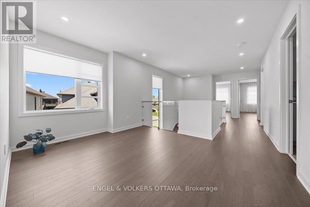 699 Honeydew Street, Ottawa, Ontario  K1X 0K5 - Photo 18 - X13575980