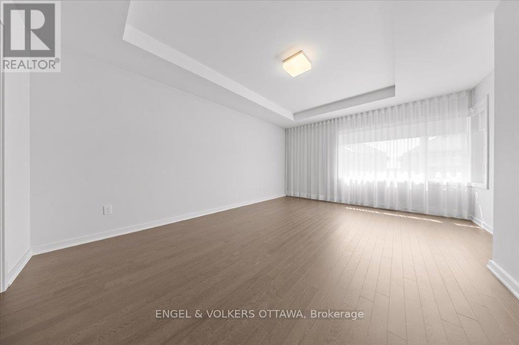 699 Honeydew Street, Ottawa, Ontario  K1X 0K5 - Photo 19 - X13575980