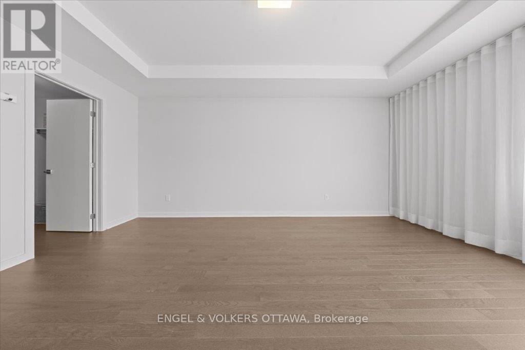699 Honeydew Street, Ottawa, Ontario  K1X 0K5 - Photo 21 - X13575980