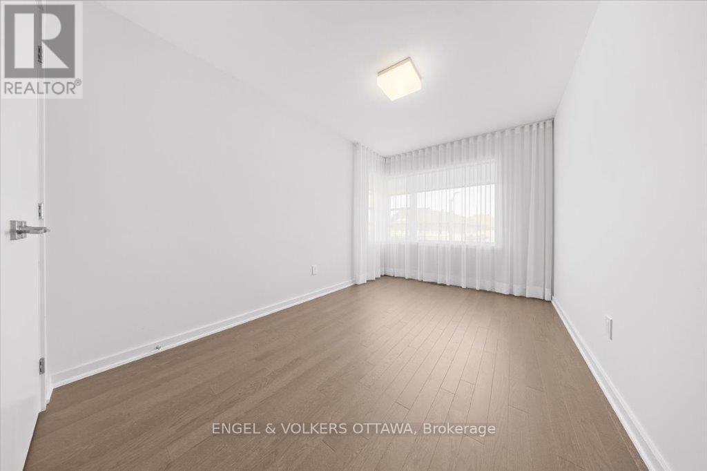 699 Honeydew Street, Ottawa, Ontario  K1X 0K5 - Photo 24 - X13575980