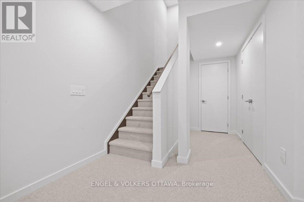 699 Honeydew Street, Ottawa, Ontario  K1X 0K5 - Photo 27 - X13575980