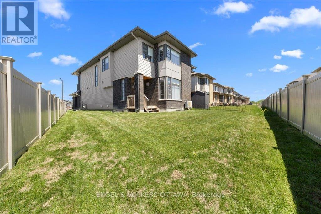 699 Honeydew Street, Ottawa, Ontario  K1X 0K5 - Photo 33 - X13575980