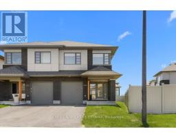699 HONEYDEW STREET, Ottawa, Ontario