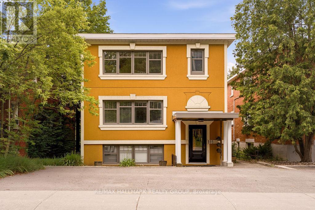 1 - 34 Lavergne Street, Ottawa, Ontario  K1L 5G3 - Photo 1 - X13575996