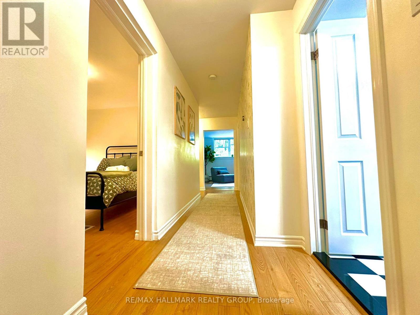 1 - 34 Lavergne Street, Ottawa, Ontario  K1L 5G3 - Photo 13 - X13575996