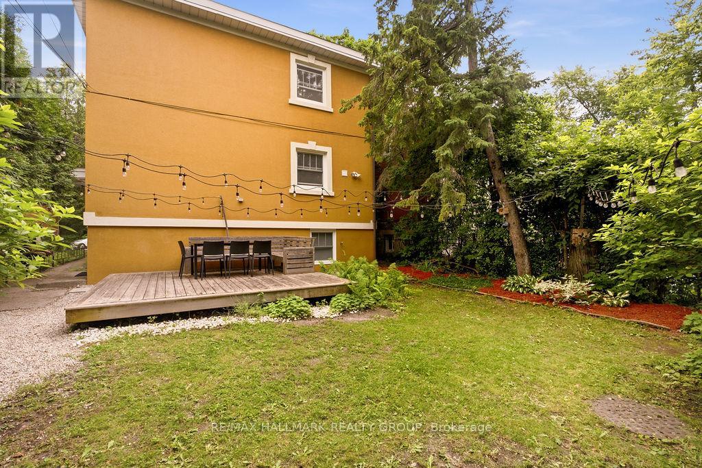 1 - 34 Lavergne Street, Ottawa, Ontario  K1L 5G3 - Photo 16 - X13575996