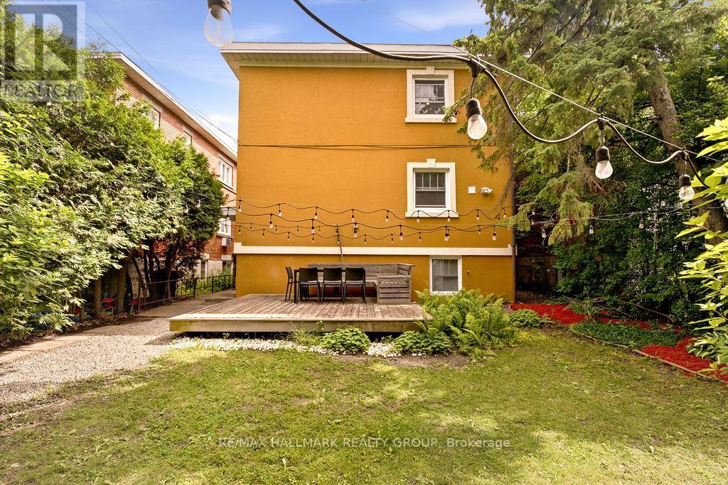 1 - 34 Lavergne Street, Ottawa, Ontario  K1L 5G3 - Photo 17 - X13575996