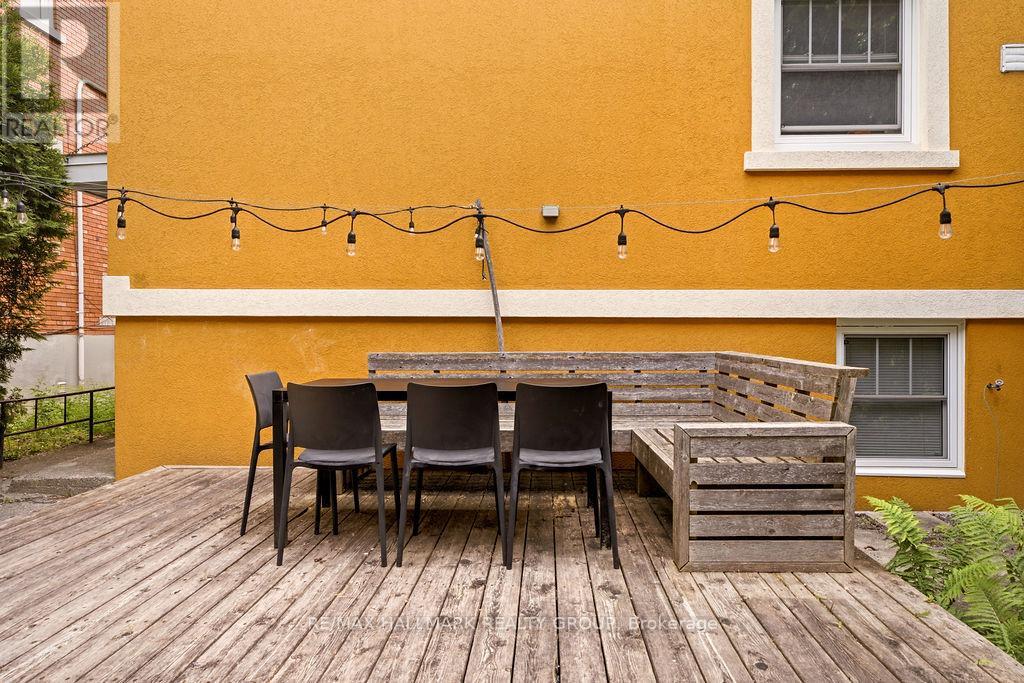 1 - 34 Lavergne Street, Ottawa, Ontario  K1L 5G3 - Photo 18 - X13575996