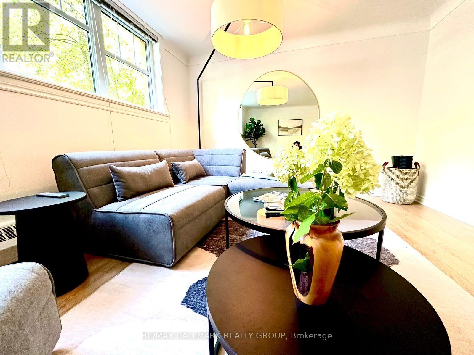 1 - 34 Lavergne Street, Ottawa, Ontario  K1L 5G3 - Photo 5 - X13575996