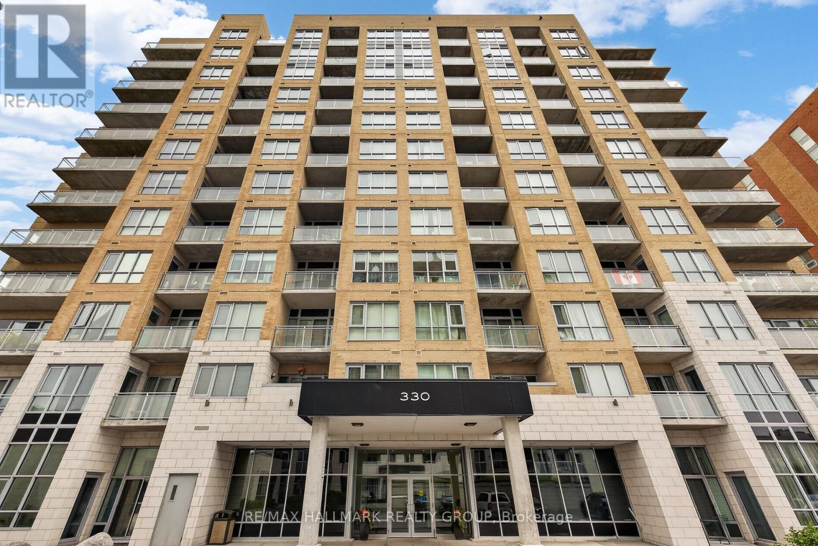 606 - 330 Titan Private, Ottawa, Ontario  K2G 1G3 - Photo 1 - X13576068