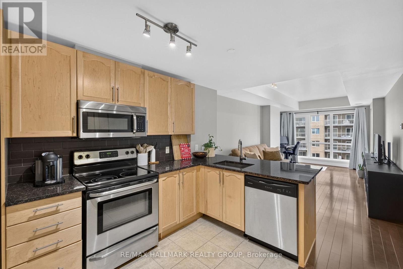 606 - 330 Titan Private, Ottawa, Ontario  K2G 1G3 - Photo 11 - X13576068