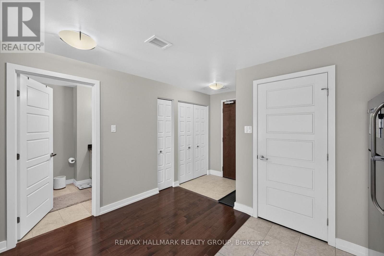606 - 330 Titan Private, Ottawa, Ontario  K2G 1G3 - Photo 12 - X13576068