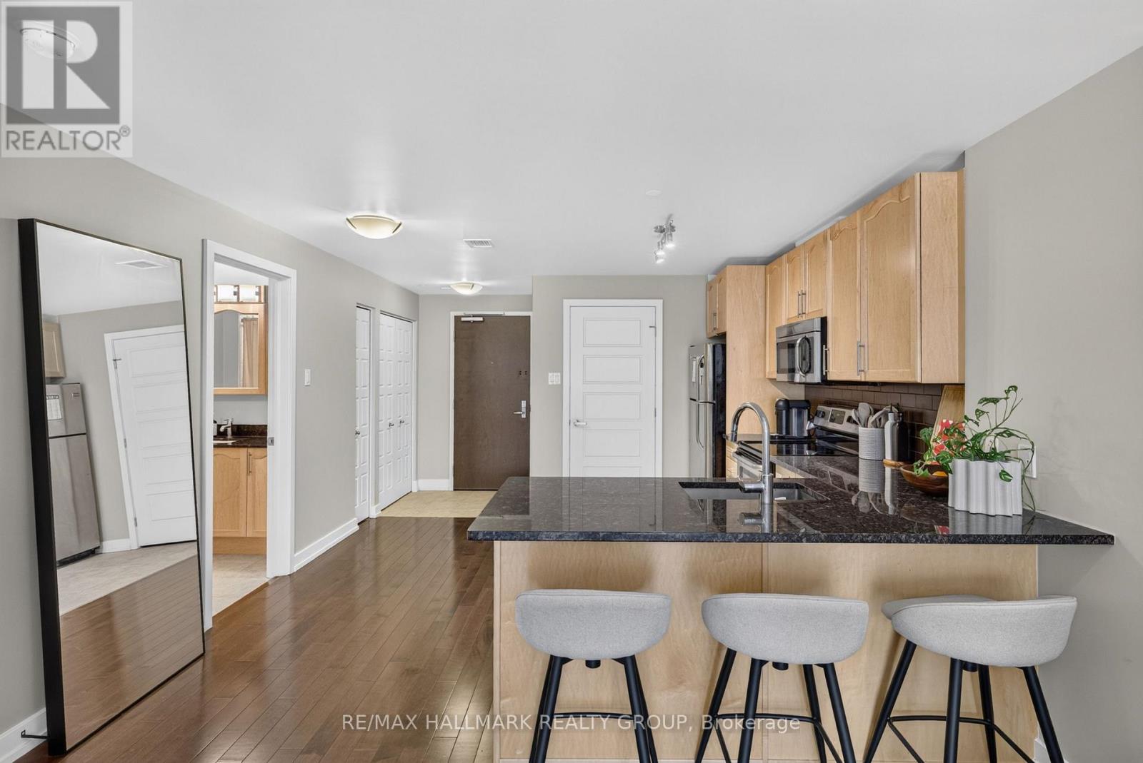 606 - 330 Titan Private, Ottawa, Ontario  K2G 1G3 - Photo 13 - X13576068