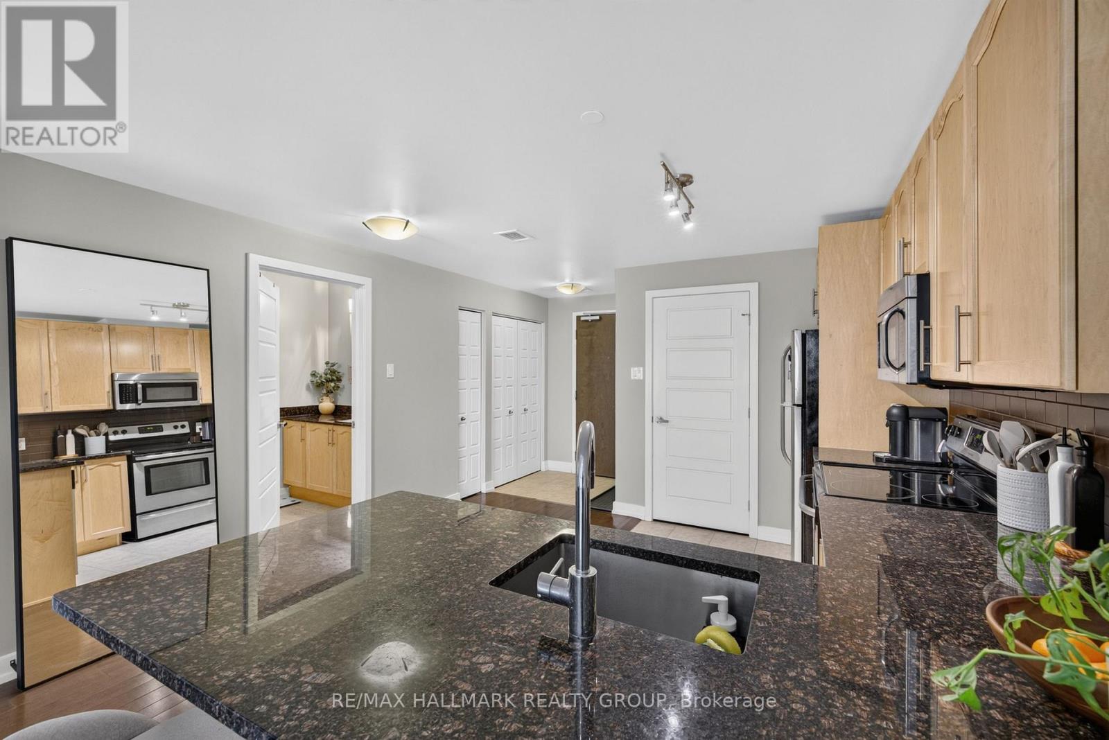 606 - 330 Titan Private, Ottawa, Ontario  K2G 1G3 - Photo 14 - X13576068