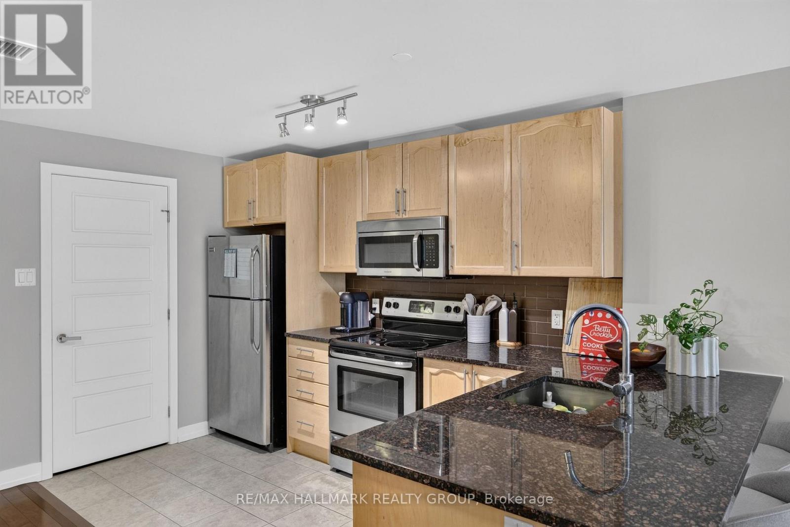 606 - 330 Titan Private, Ottawa, Ontario  K2G 1G3 - Photo 15 - X13576068