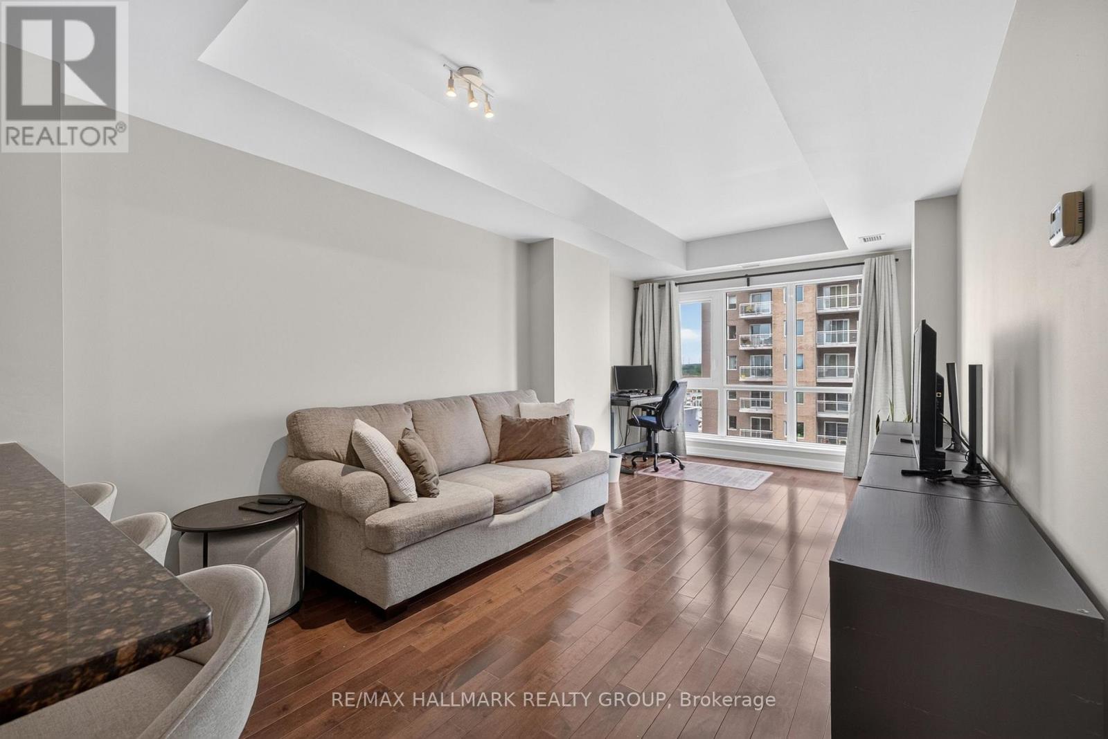 606 - 330 Titan Private, Ottawa, Ontario  K2G 1G3 - Photo 16 - X13576068
