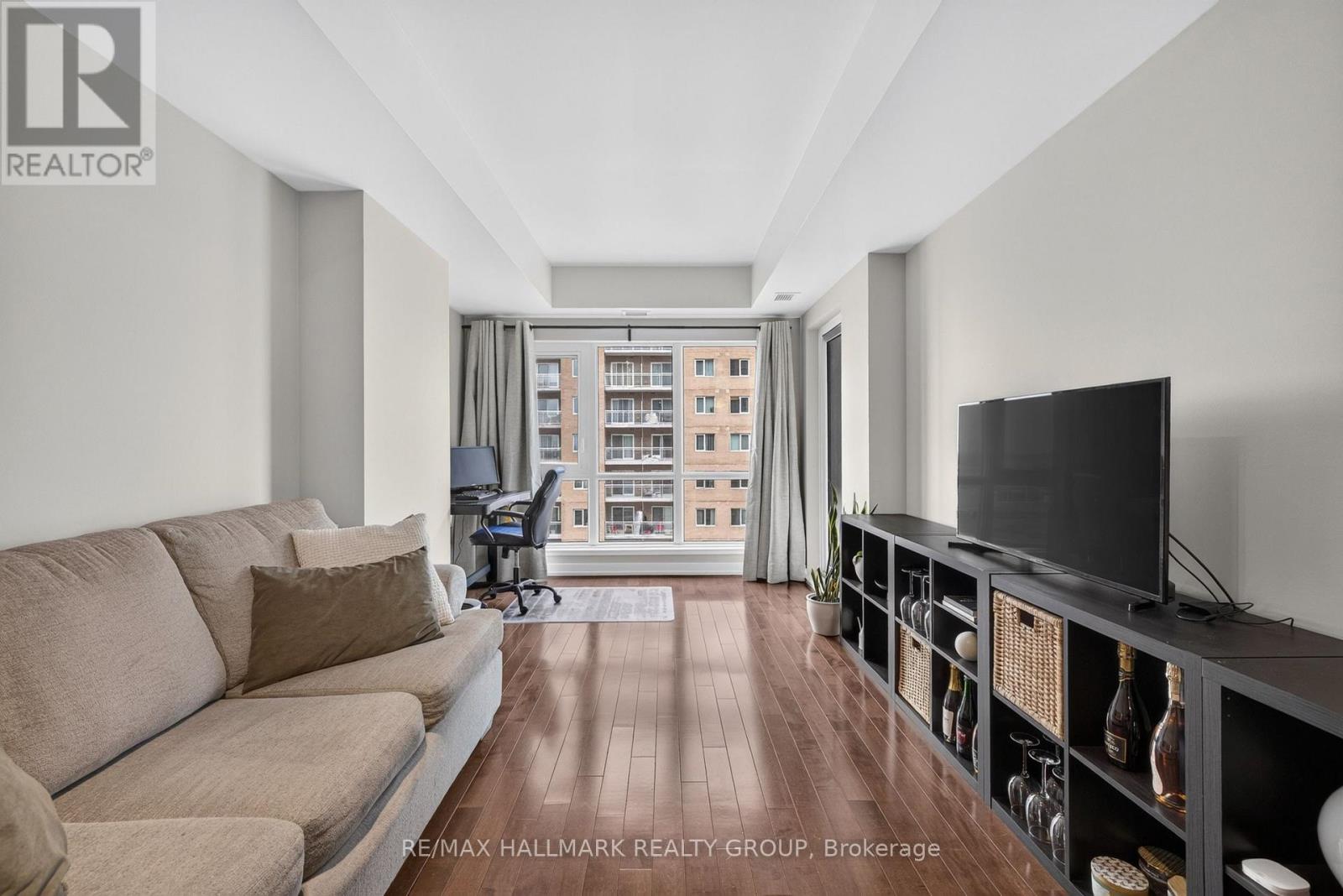 606 - 330 Titan Private, Ottawa, Ontario  K2G 1G3 - Photo 17 - X13576068