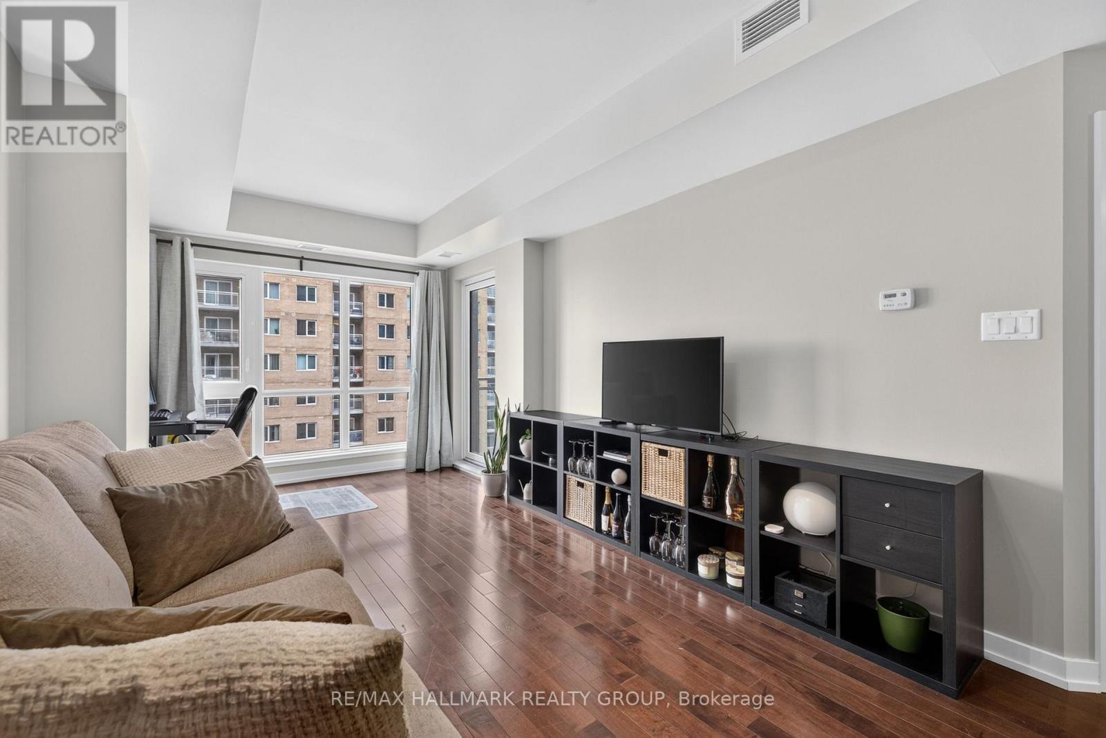 606 - 330 Titan Private, Ottawa, Ontario  K2G 1G3 - Photo 18 - X13576068