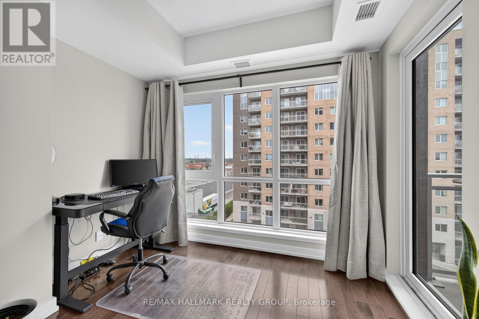 606 - 330 Titan Private, Ottawa, Ontario  K2G 1G3 - Photo 19 - X13576068