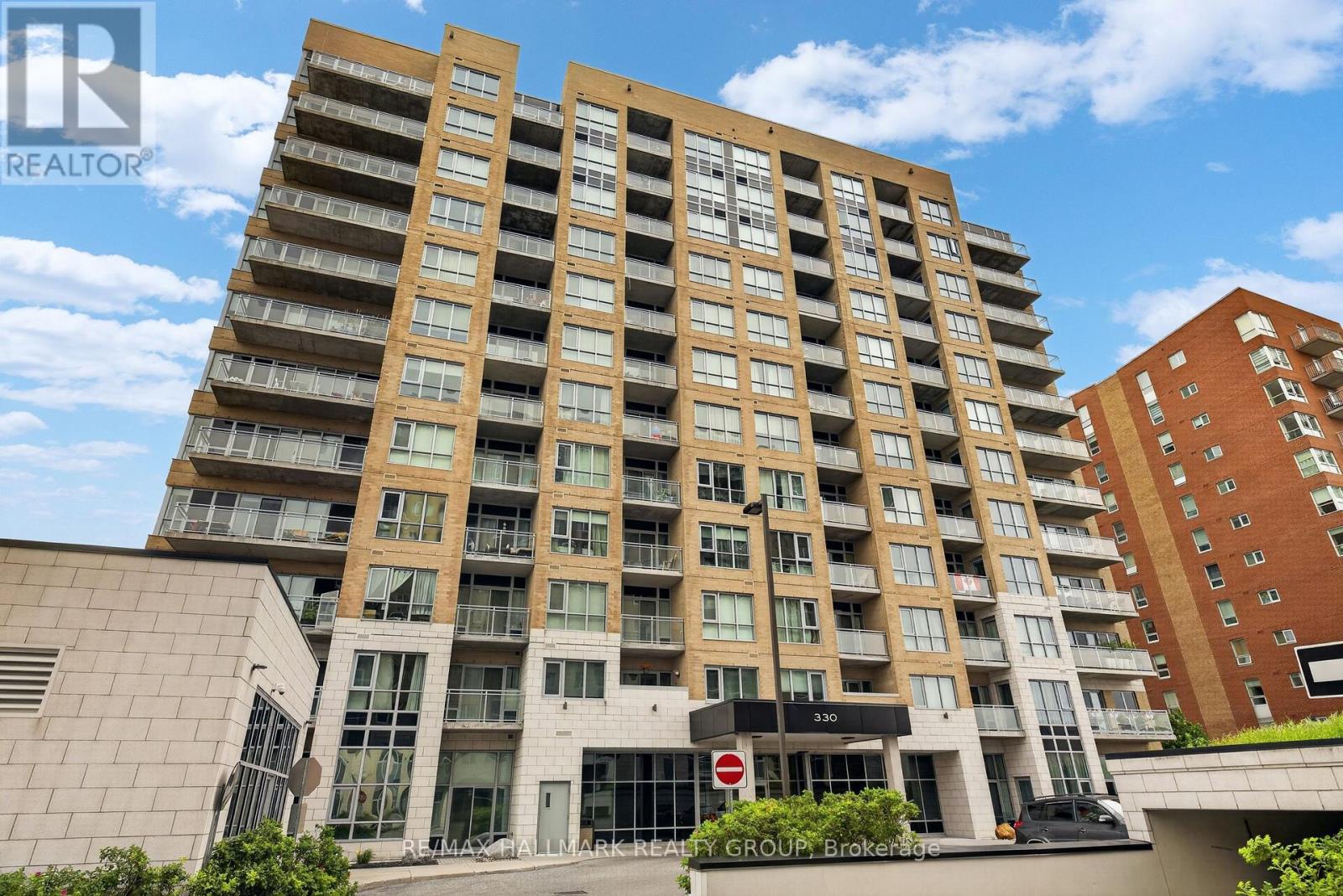 606 - 330 Titan Private, Ottawa, Ontario  K2G 1G3 - Photo 2 - X13576068