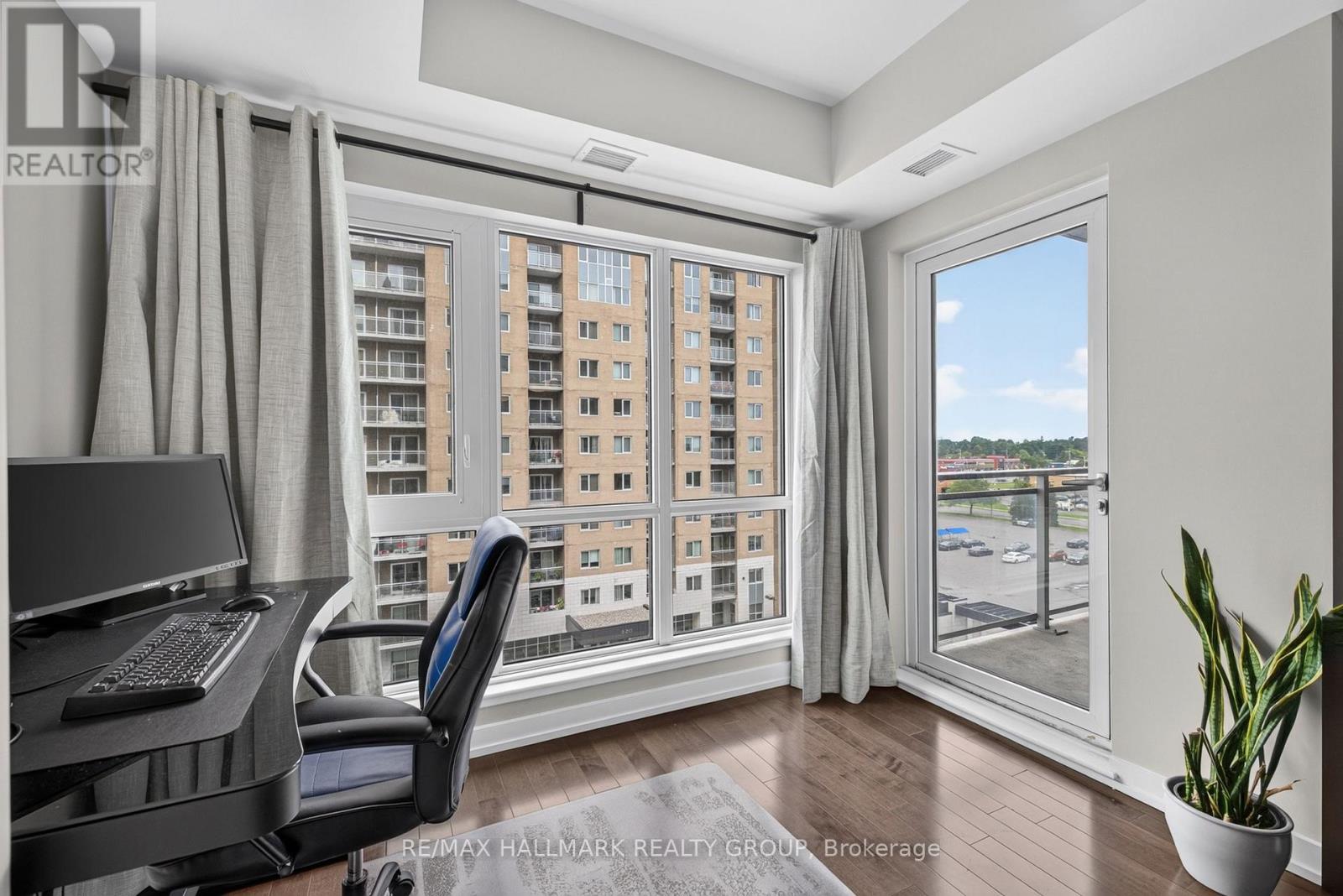 606 - 330 Titan Private, Ottawa, Ontario  K2G 1G3 - Photo 20 - X13576068