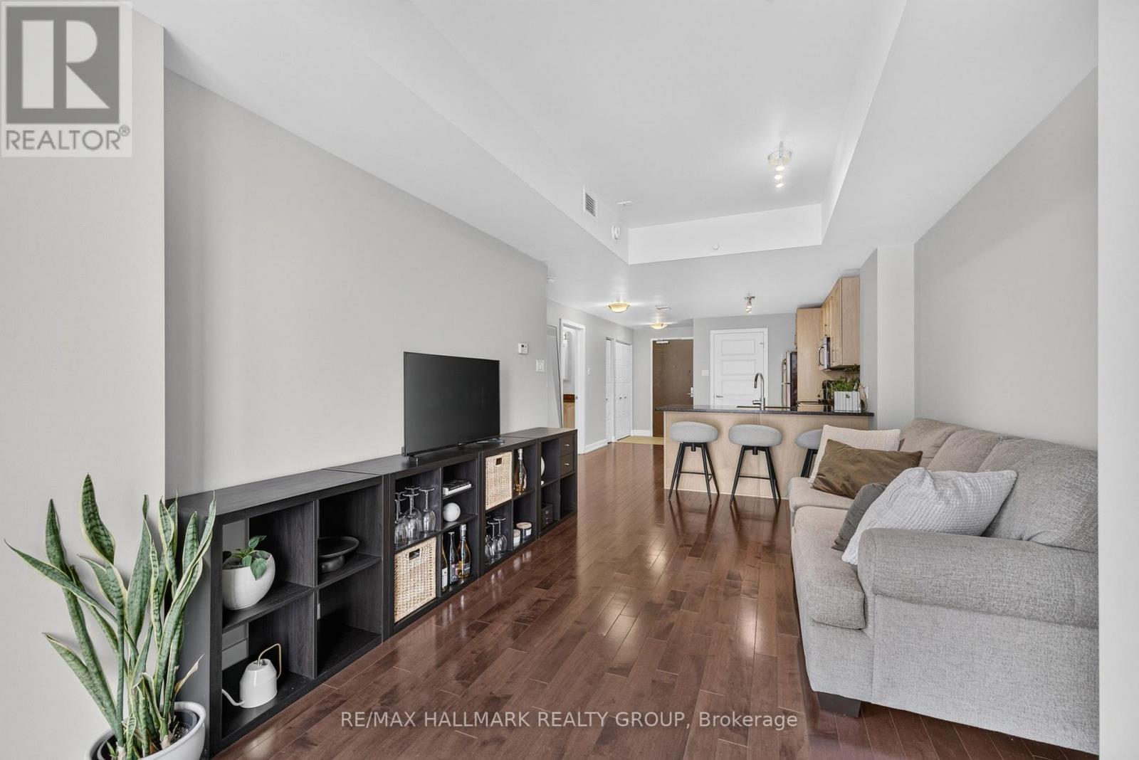 606 - 330 Titan Private, Ottawa, Ontario  K2G 1G3 - Photo 21 - X13576068