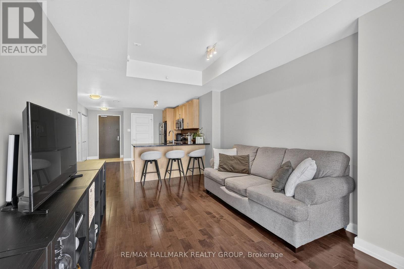 606 - 330 Titan Private, Ottawa, Ontario  K2G 1G3 - Photo 22 - X13576068