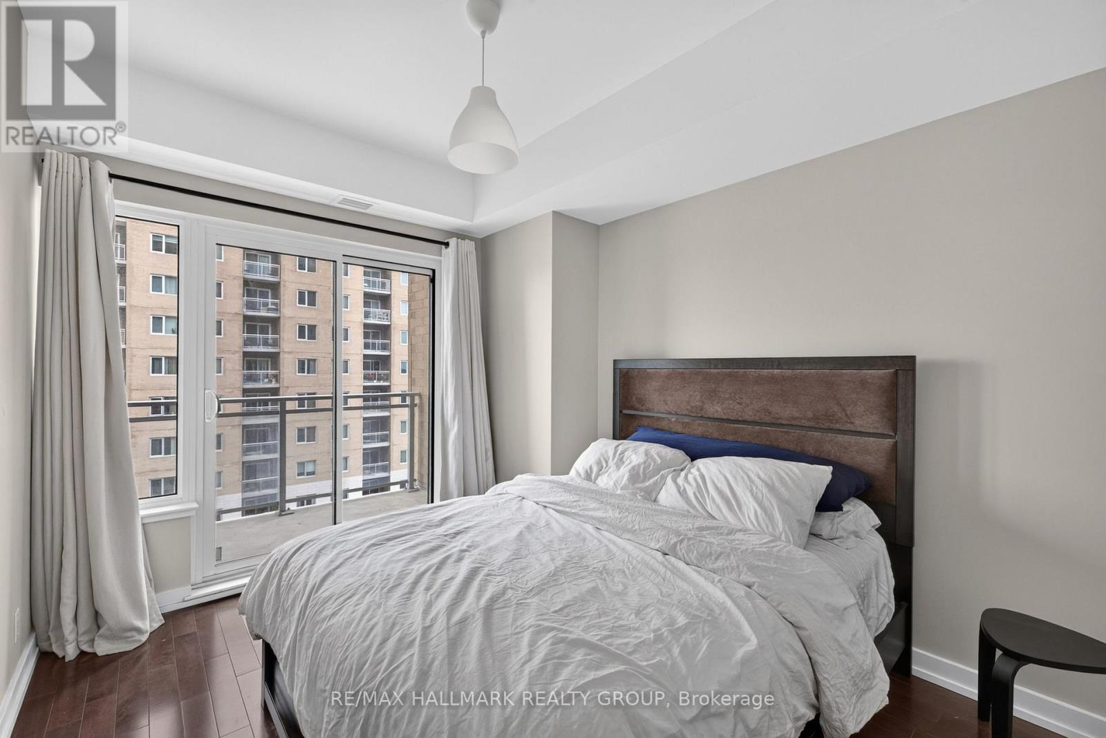 606 - 330 Titan Private, Ottawa, Ontario  K2G 1G3 - Photo 23 - X13576068