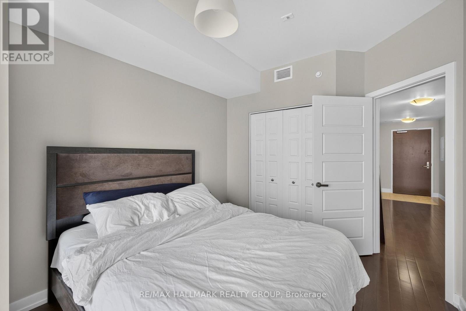 606 - 330 Titan Private, Ottawa, Ontario  K2G 1G3 - Photo 24 - X13576068