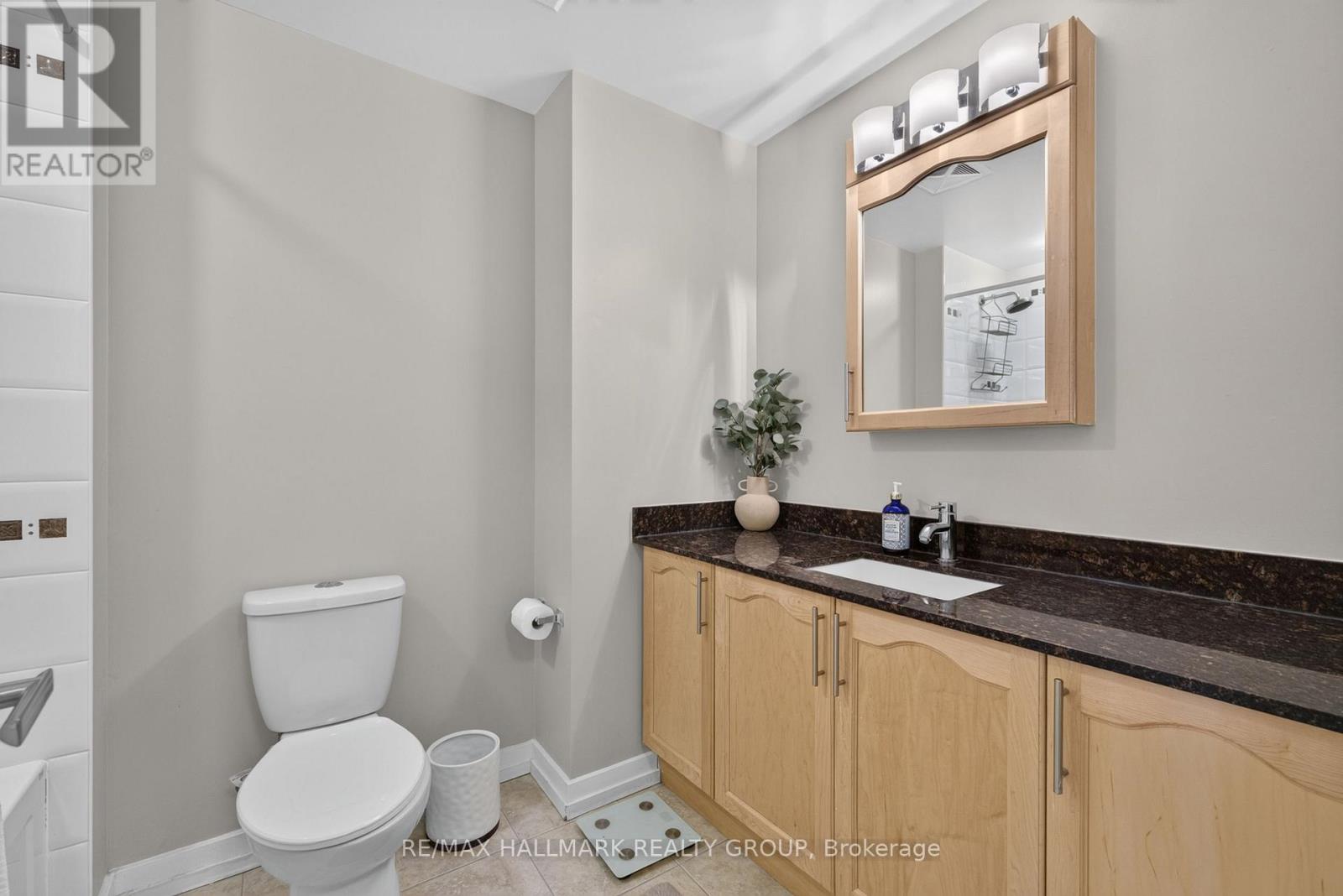 606 - 330 Titan Private, Ottawa, Ontario  K2G 1G3 - Photo 25 - X13576068