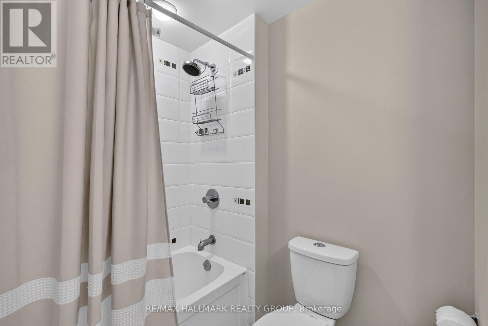 606 - 330 Titan Private, Ottawa, Ontario  K2G 1G3 - Photo 26 - X13576068