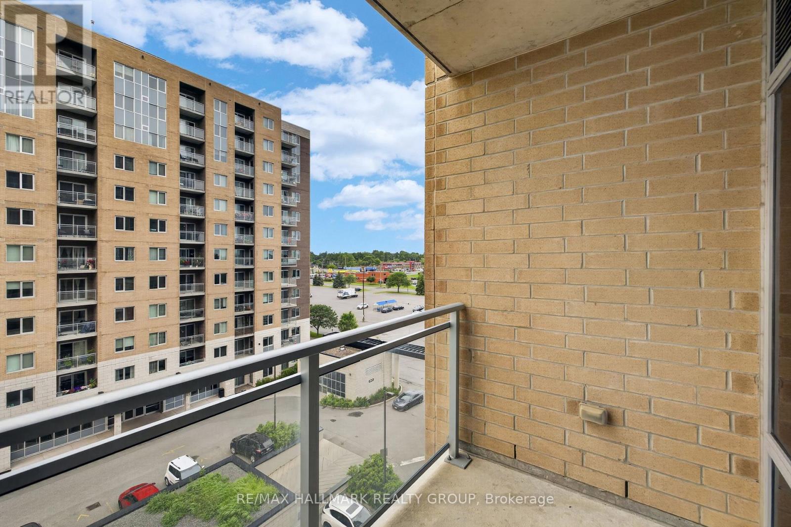 606 - 330 Titan Private, Ottawa, Ontario  K2G 1G3 - Photo 27 - X13576068