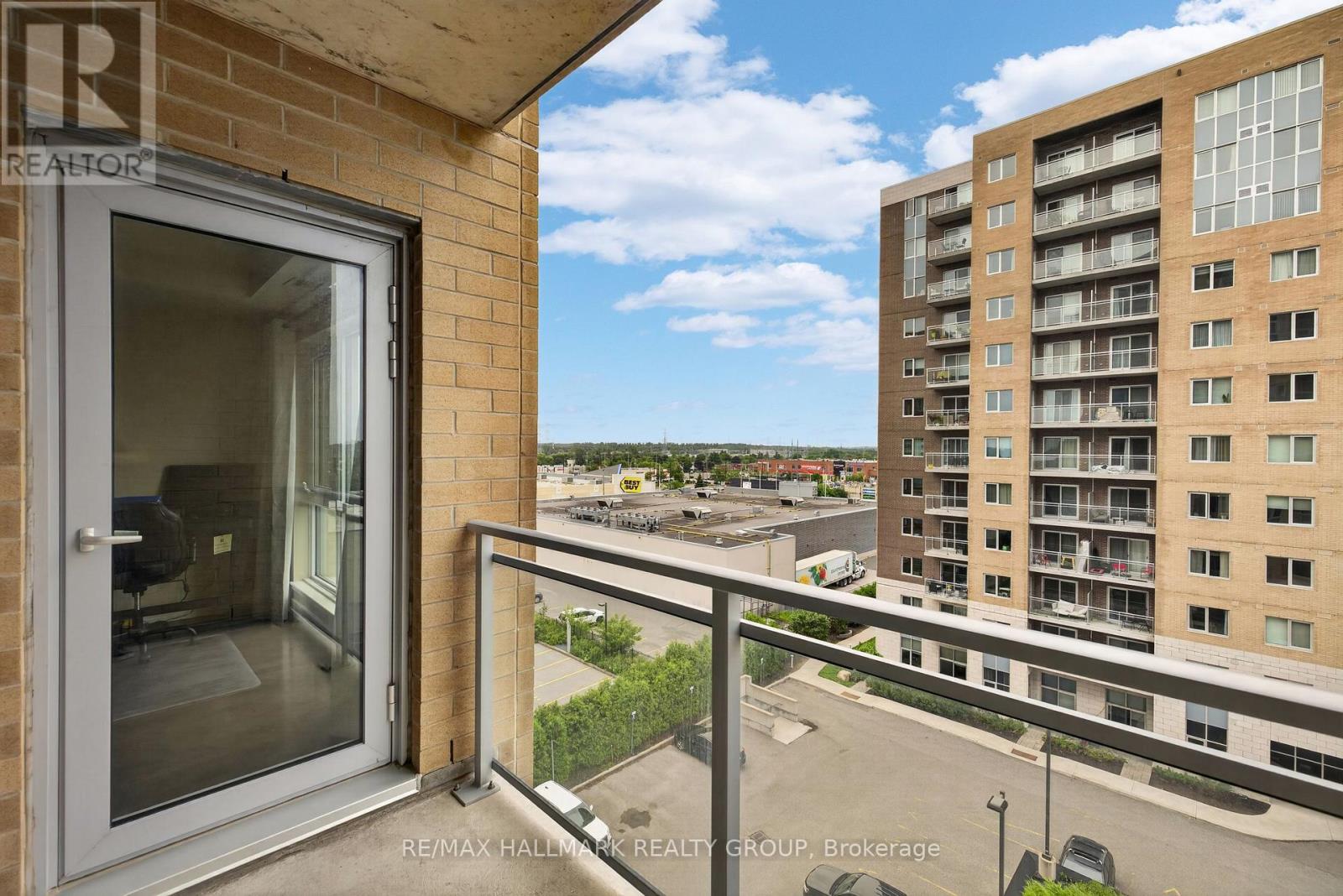 606 - 330 Titan Private, Ottawa, Ontario  K2G 1G3 - Photo 28 - X13576068