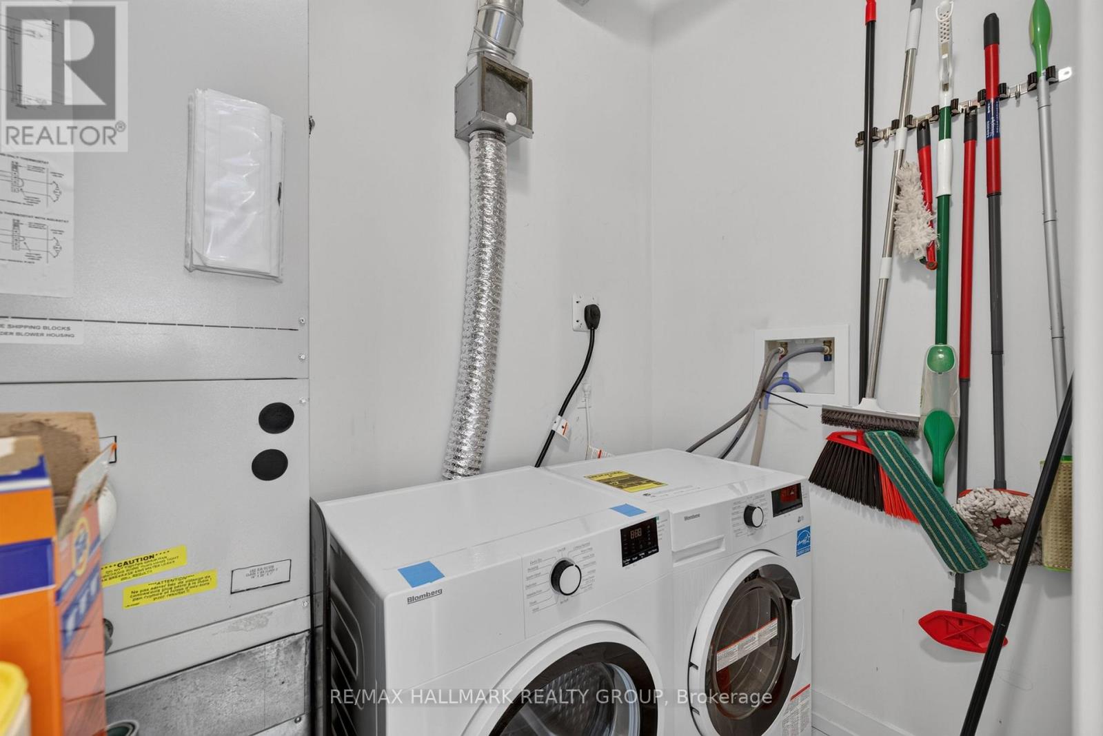 606 - 330 Titan Private, Ottawa, Ontario  K2G 1G3 - Photo 29 - X13576068