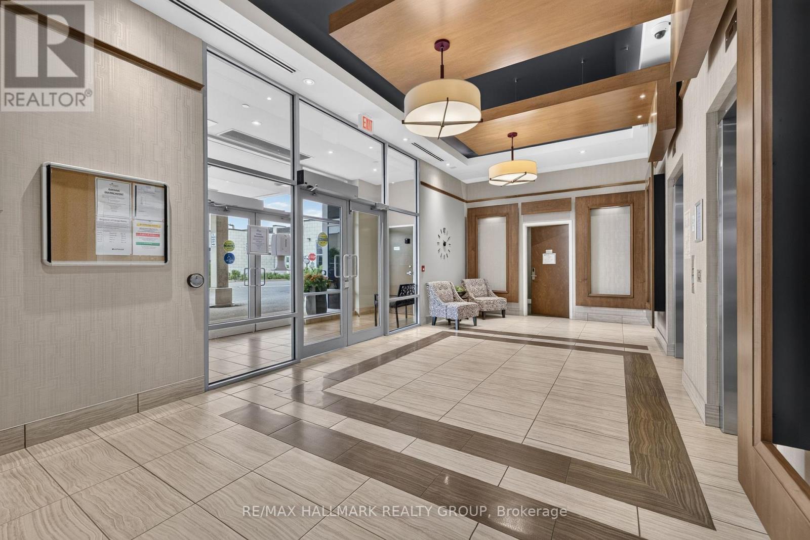 606 - 330 Titan Private, Ottawa, Ontario  K2G 1G3 - Photo 3 - X13576068