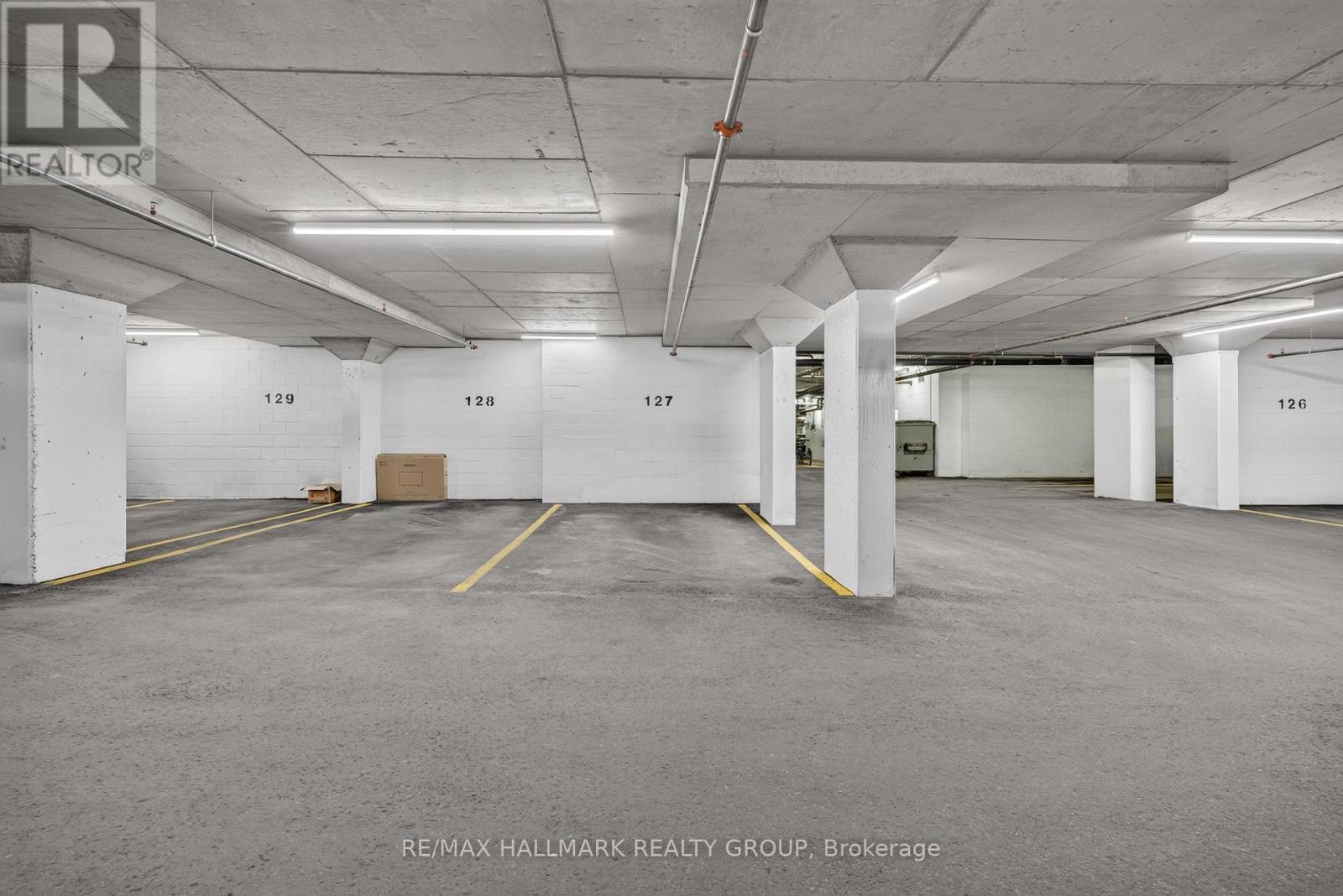 606 - 330 Titan Private, Ottawa, Ontario  K2G 1G3 - Photo 31 - X13576068