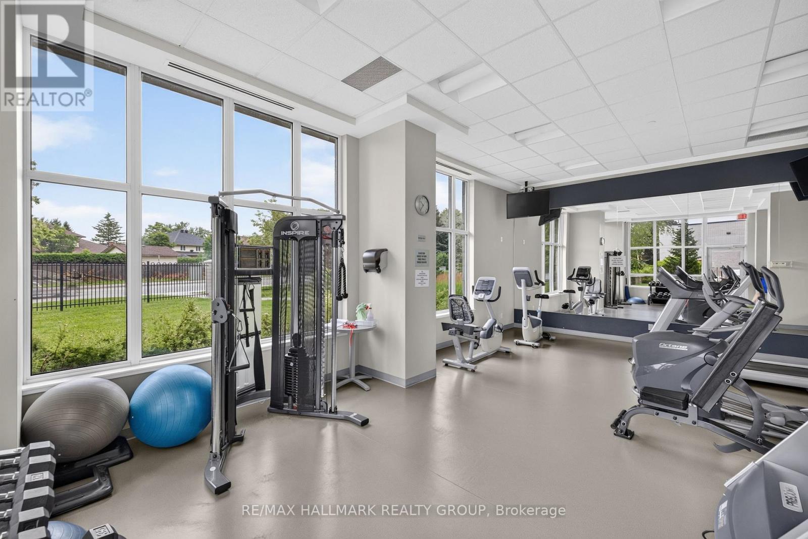 606 - 330 Titan Private, Ottawa, Ontario  K2G 1G3 - Photo 33 - X13576068