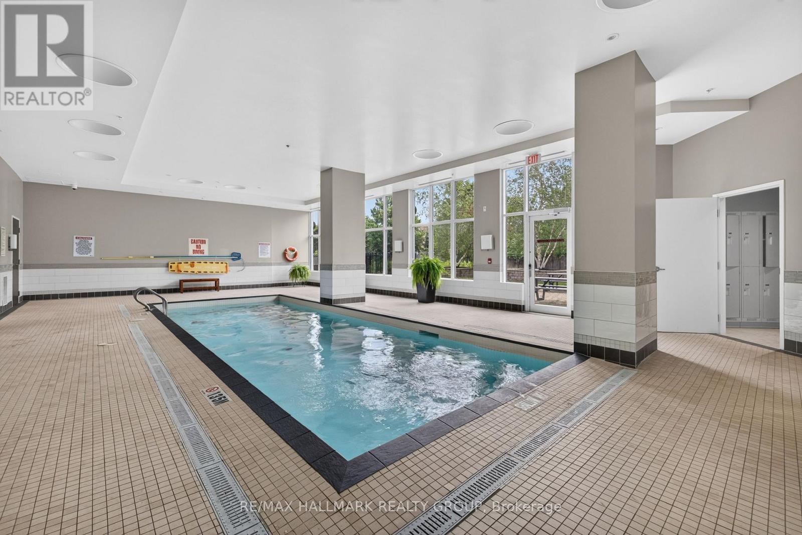 606 - 330 Titan Private, Ottawa, Ontario  K2G 1G3 - Photo 34 - X13576068