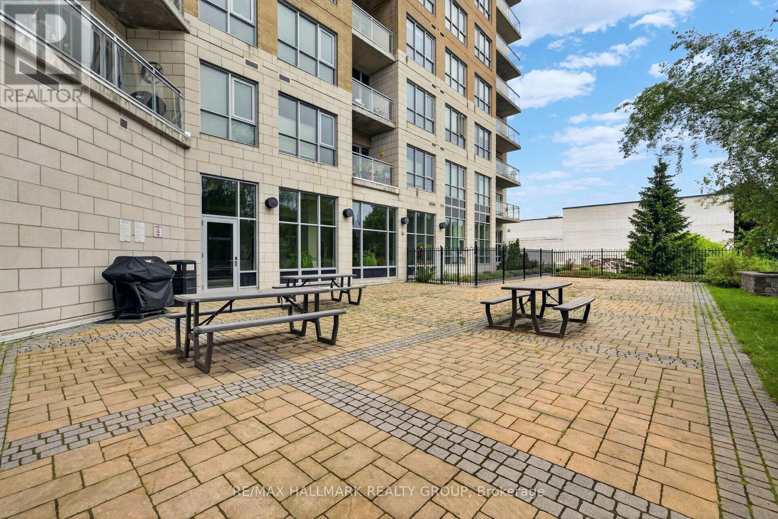 606 - 330 Titan Private, Ottawa, Ontario  K2G 1G3 - Photo 35 - X13576068