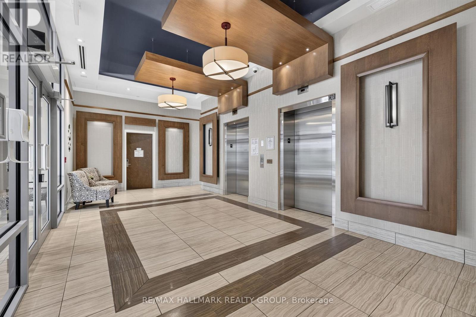 606 - 330 Titan Private, Ottawa, Ontario  K2G 1G3 - Photo 4 - X13576068