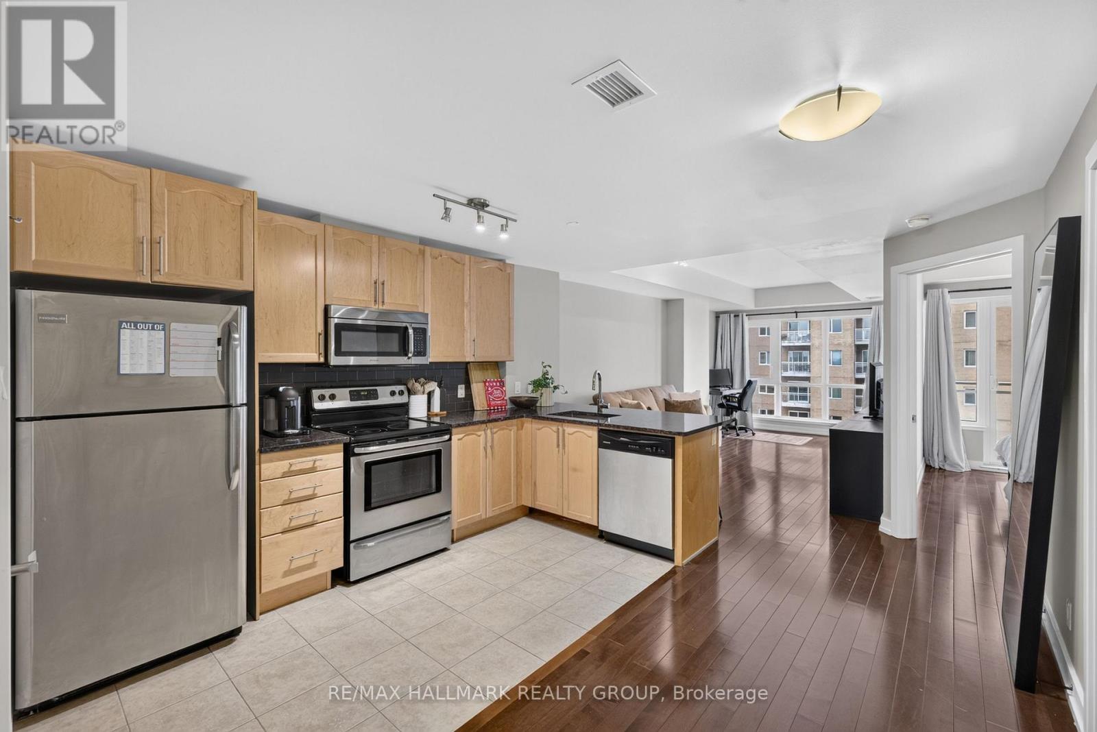 606 - 330 Titan Private, Ottawa, Ontario  K2G 1G3 - Photo 6 - X13576068