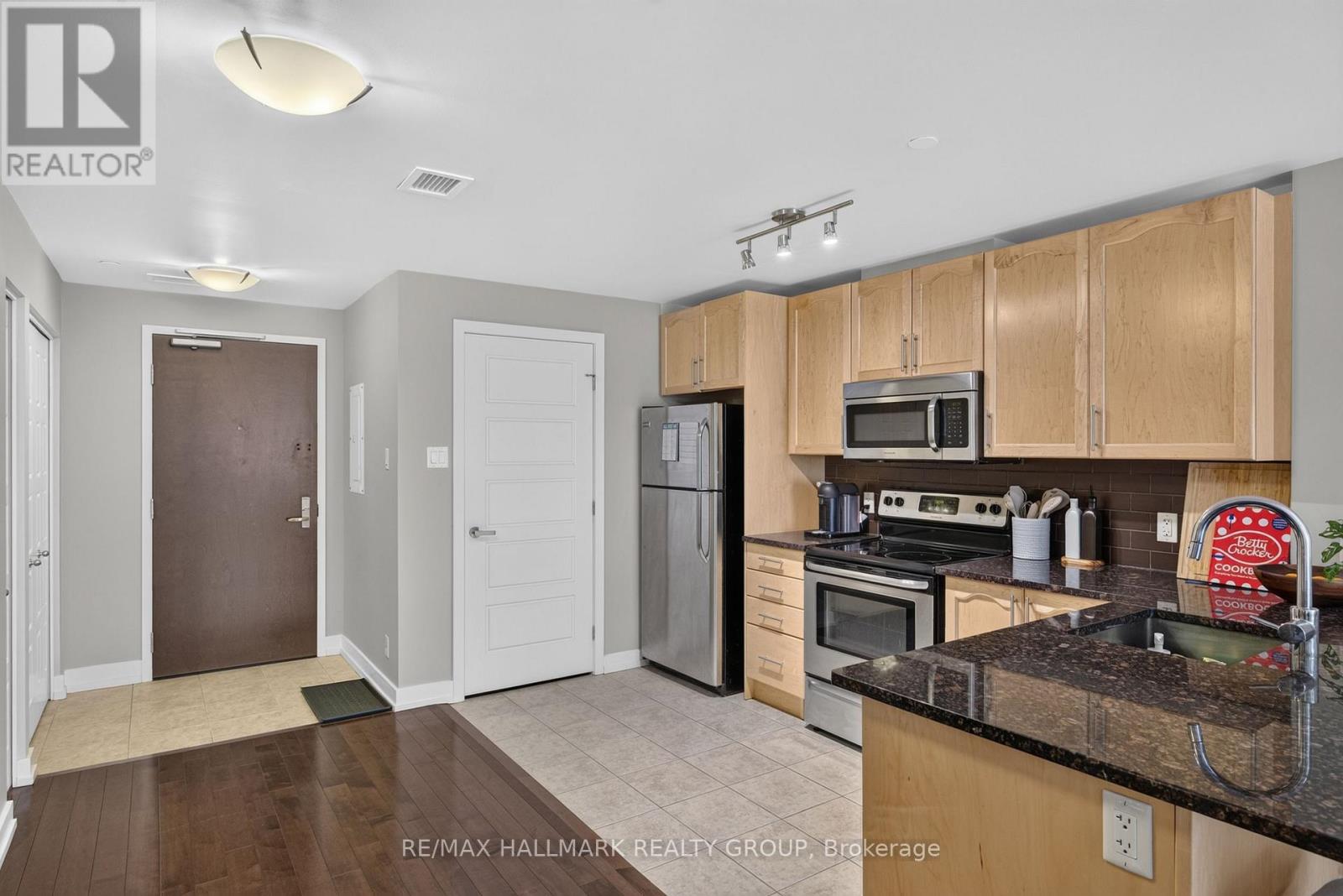 606 - 330 Titan Private, Ottawa, Ontario  K2G 1G3 - Photo 7 - X13576068